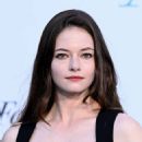 Mackenzie Foy – ‘A Family Affair’ Premiere in Los Angeles - 454 x 587
