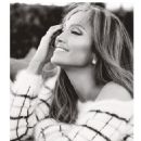 Jennifer Lopez - Red Magazine Pictorial [United Kingdom] (March 2019)