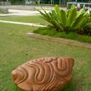 Nanyang Academy of Fine Arts alumni