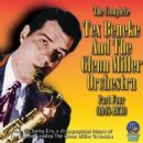 Complete Tex Beneke - Tex Beneke