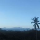 Naujan Lake