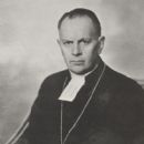 Max von Bonsdorff