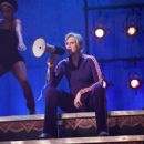 The Rise and Fall of Sue Sylvester