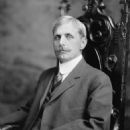 1900s in Connecticut