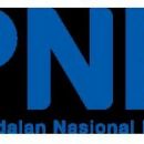 Permodalan Nasional Berhad
