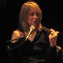 Suze Rotolo
