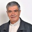 Miguel Ángel Alba Díaz