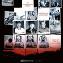 West Memphis Three