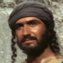 Jesus of Nazareth - Yorgo Voyagis