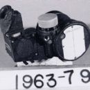 Electronics companies established in 1919