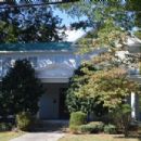 Christian schools in North Carolina