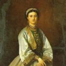 Women in Serbia