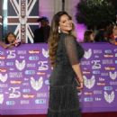 Kelly Brook – The Pride of Britain Awards 2024 – London - 454 x 659