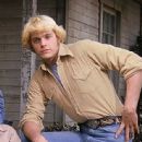 The Dukes of Hazzard - John Schneider - 444 x 674