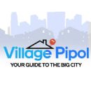 Village Pipol