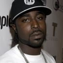 Young Buck - 400 x 384