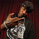 Young Jeezy
