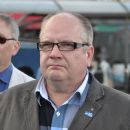 Kaj Turunen