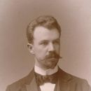 Lincoln Steffens