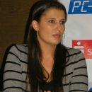 Katrin Aladjova
