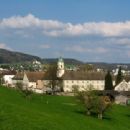 Girls' schools in Switzerland