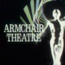 Armchair Theatre