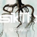 Trees Are Dead and Dried Out Wait for Something Wild - Sikth