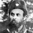 Pavle Đurišić