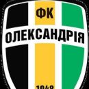 Sport in Kirovohrad Oblast