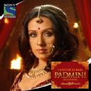 Chittod Ki Rani Padmini Ka Johur