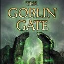 The Goblin Gate
