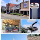 Troy, Alabama