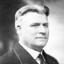 West Virginia elections, 1920