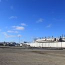 Wixom Assembly Plant