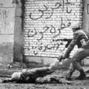 1980 in Iraq