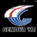 Sports competitions in Genoa