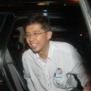 Chua Tian Chang