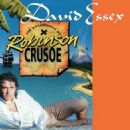 The Adventures Of Robinson Crusoe -- David Essex - 454 x 454