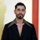 Riz Ahmed - The 95th Annual Academy Awards (2023) - 454 x 303