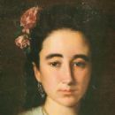 Carmen Babiano Méndez-Núñez
