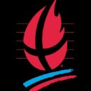 February 1992 sports events in France
