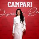 Campari 