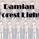 Damian Forest Light