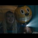 The Electric State (2025) - 454 x 255
