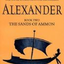 The Sands of Ammon