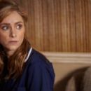 Sophie Rundle - Bodyguard