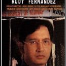 Fictional portrayals of the Philippine National Police
