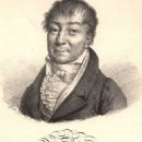 18th-century German scientists