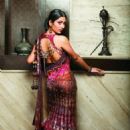 Disha Parmar - 454 x 681