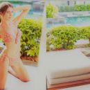 Ariadna Majewska – Social media